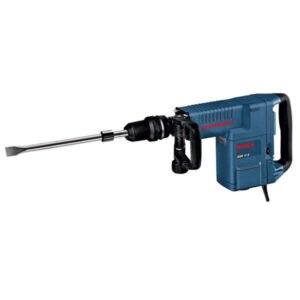 Bosch GSH11 Large Demolition Hammer