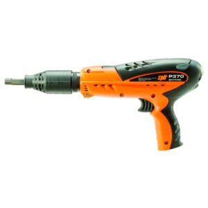 Spitfire P370 Powder actuated nail gun