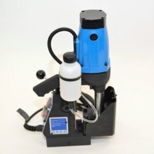 predator MD40 Magnetic Drill