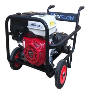 Honda COMET 390HT Petrol Industrial