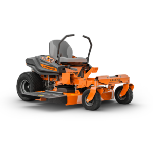 ARIENS EDGE 42