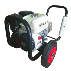 Honda COMET200GP Petrol Domestic Powerwasher