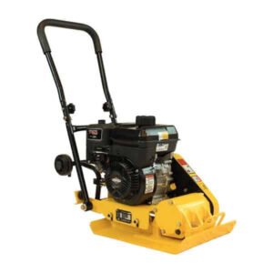 Masalta Medium Petrol Compactor  MS60