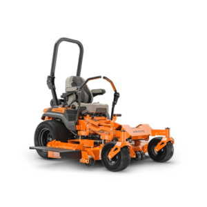 ARIENS ZENITH 52 & 60