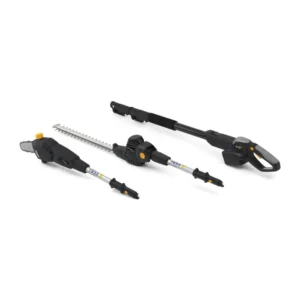 ALPINA AMT 20 LI KIT