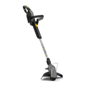 ALPINA ATR 20 LI KIT