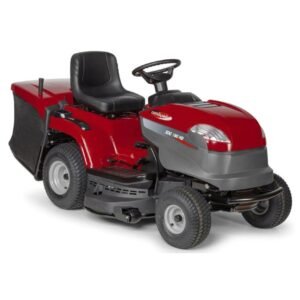 CastleGarden XDC 160 HD