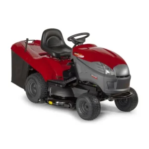 CastleGarden PTX 210 HD