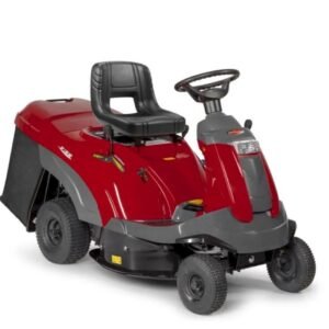 CatsleGarden XF 135 HD