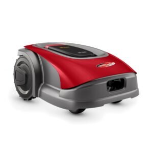 Castlegarden XR1500 Robotic Lawnmower
