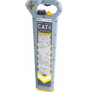 C.A.T 4 Cable Locator