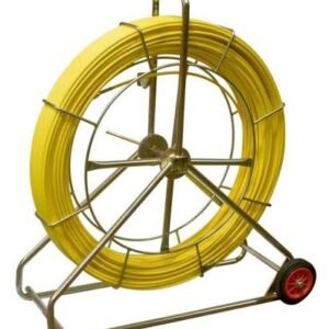 Cobra Ducting Reel