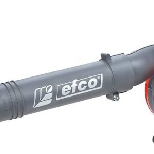 Efco Leaf Blower