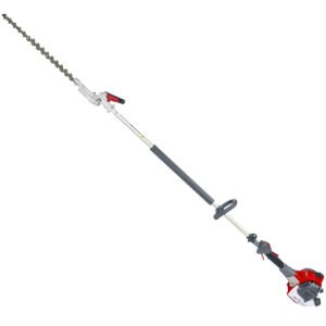 Efco DS2410 Long-Reach Hedgecutter