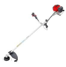 Efco DHS400 Strimmers