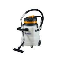 Predator Industrial Hoover 110V