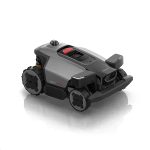 Roborock Z120 Lidar Robotic Lawnmower