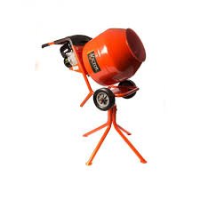 Victor Electric Mixer 220V