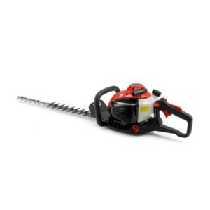 Victor THT245DV Hedgetrimmer