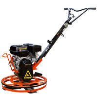 Victor 24" Power Float