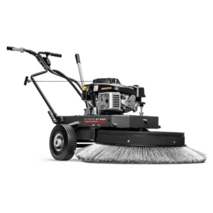 Weibang Mosh Brush